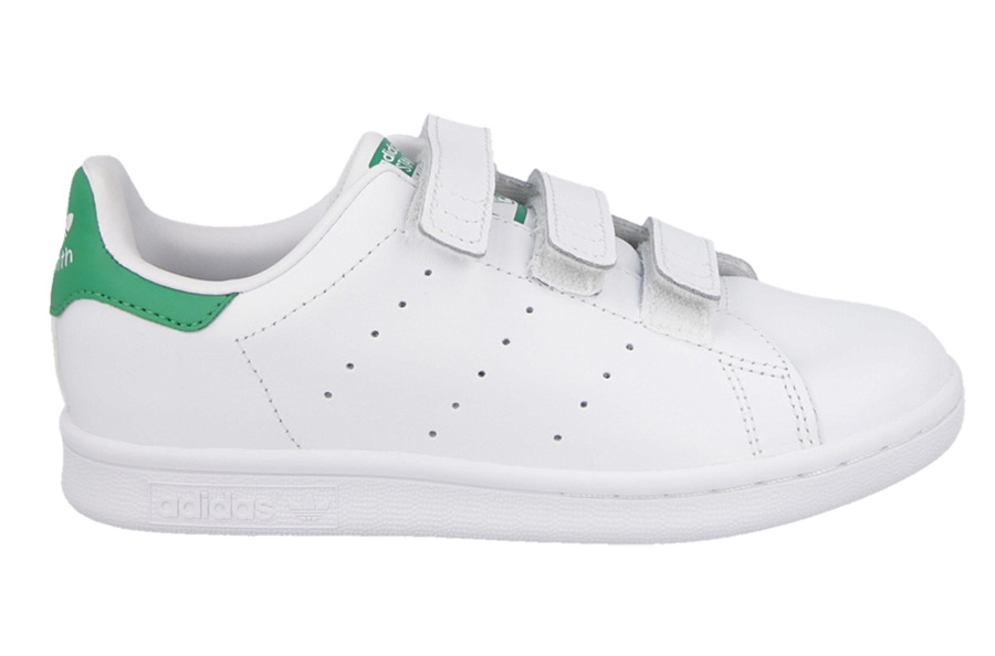 adidas stan smith kinder